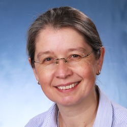 Barbara Heller